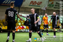 <a href="https://st.getinfootball.com/albums/1095535/685a8201ba147_1920.jpg" target="_blank">Завантажити оригінал</a>