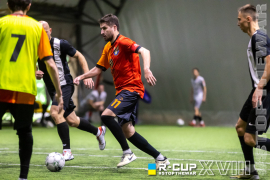 <a href="https://st.getinfootball.com/albums/1095535/685a8202ad4a1_1920.jpg" target="_blank">Завантажити оригінал</a>