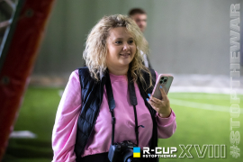 <a href="https://st.getinfootball.com/albums/1095535/685a82037f2cb_1920.jpg" target="_blank">Завантажити оригінал</a>