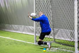 <a href="https://st.getinfootball.com/albums/1095535/685a820485eee_1920.jpg" target="_blank">Завантажити оригінал</a>