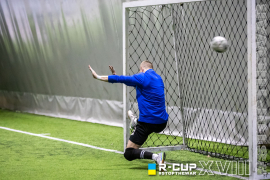 <a href="https://st.getinfootball.com/albums/1095535/685a8205693ff_1920.jpg" target="_blank">Завантажити оригінал</a>
