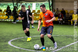 <a href="https://st.getinfootball.com/albums/1095535/685a82064c858_1920.jpg" target="_blank">Завантажити оригінал</a>