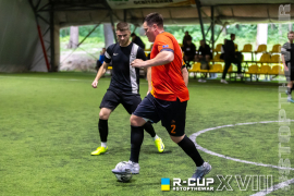 <a href="https://st.getinfootball.com/albums/1095535/685a820735021_1920.jpg" target="_blank">Завантажити оригінал</a>