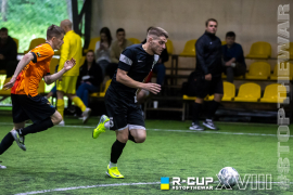 <a href="https://st.getinfootball.com/albums/1095535/685a820834844_1920.jpg" target="_blank">Завантажити оригінал</a>