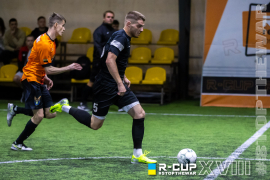 <a href="https://st.getinfootball.com/albums/1095535/685a8209199e6_1920.jpg" target="_blank">Завантажити оригінал</a>