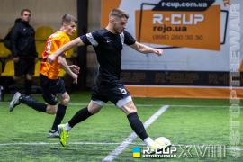 <a href="https://st.getinfootball.com/albums/1095535/685a820a1a28c_1920.jpg" target="_blank">Завантажити оригінал</a>