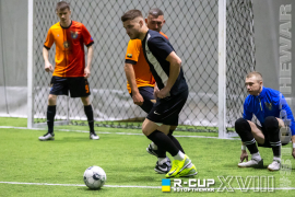<a href="https://st.getinfootball.com/albums/1095535/685a820ae2aee_1920.jpg" target="_blank">Завантажити оригінал</a>
