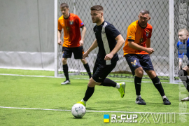 <a href="https://st.getinfootball.com/albums/1095535/685a820bb32e4_1920.jpg" target="_blank">Завантажити оригінал</a>