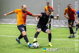 <a href="https://st.getinfootball.com/albums/1095535/685a820c8621d_1920.jpg" target="_blank">Завантажити оригінал</a>