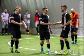 <a href="https://st.getinfootball.com/albums/1095535/685a820d59c10_1920.jpg" target="_blank">Завантажити оригінал</a>