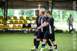 <a href="https://st.getinfootball.com/albums/1095535/685a820e2d40f_1920.jpg" target="_blank">Завантажити оригінал</a>