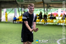 <a href="https://st.getinfootball.com/albums/1095535/685a820f04f69_1920.jpg" target="_blank">Завантажити оригінал</a>