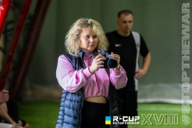 <a href="https://st.getinfootball.com/albums/1095535/685a820fdc836_1920.jpg" target="_blank">Завантажити оригінал</a>