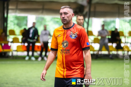 <a href="https://st.getinfootball.com/albums/1095535/685a8210ccd1e_1920.jpg" target="_blank">Завантажити оригінал</a>