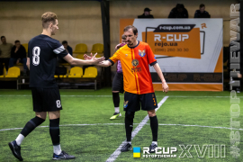 <a href="https://st.getinfootball.com/albums/1095535/685a8211963b2_1920.jpg" target="_blank">Завантажити оригінал</a>