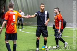 <a href="https://st.getinfootball.com/albums/1095535/685a8212686a4_1920.jpg" target="_blank">Завантажити оригінал</a>
