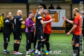 <a href="https://st.getinfootball.com/albums/1095535/685a8213365ba_1920.jpg" target="_blank">Завантажити оригінал</a>