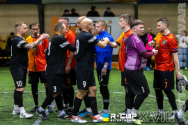 <a href="https://st.getinfootball.com/albums/1095535/685a821446cfe_1920.jpg" target="_blank">Завантажити оригінал</a>