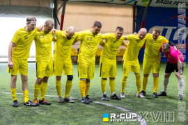 <a href="https://st.getinfootball.com/albums/1095536/685a93f82a3cb_1920.jpg" target="_blank">Завантажити оригінал</a>