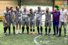 <a href="https://st.getinfootball.com/albums/1095536/685a93f94040e_1920.jpg" target="_blank">Завантажити оригінал</a>