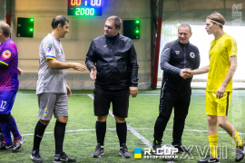 <a href="https://st.getinfootball.com/albums/1095536/685a93fa41498_1920.jpg" target="_blank">Завантажити оригінал</a>