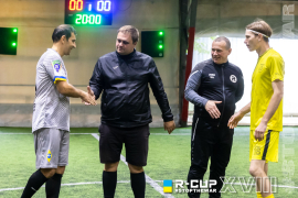 <a href="https://st.getinfootball.com/albums/1095536/685a93fb2200e_1920.jpg" target="_blank">Завантажити оригінал</a>