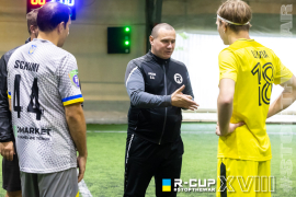 <a href="https://st.getinfootball.com/albums/1095536/685a93fc1051d_1920.jpg" target="_blank">Завантажити оригінал</a>