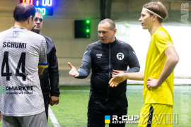 <a href="https://st.getinfootball.com/albums/1095536/685a93fceaf82_1920.jpg" target="_blank">Завантажити оригінал</a>