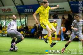 <a href="https://st.getinfootball.com/albums/1095536/685a93fddafe5_1920.jpg" target="_blank">Завантажити оригінал</a>