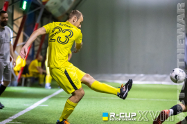 <a href="https://st.getinfootball.com/albums/1095536/685a93fec553a_1920.jpg" target="_blank">Завантажити оригінал</a>