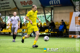 <a href="https://st.getinfootball.com/albums/1095536/685a93ffbb22e_1920.jpg" target="_blank">Завантажити оригінал</a>
