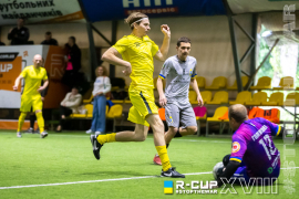 <a href="https://st.getinfootball.com/albums/1095536/685a94009cbe4_1920.jpg" target="_blank">Завантажити оригінал</a>