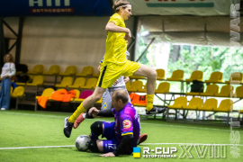 <a href="https://st.getinfootball.com/albums/1095536/685a940186f44_1920.jpg" target="_blank">Завантажити оригінал</a>