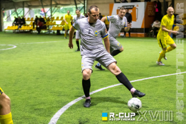 <a href="https://st.getinfootball.com/albums/1095536/685a940267074_1920.jpg" target="_blank">Завантажити оригінал</a>