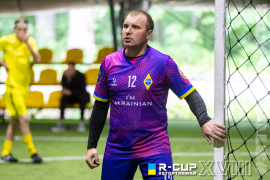 <a href="https://st.getinfootball.com/albums/1095536/685a94034cd0e_1920.jpg" target="_blank">Завантажити оригінал</a>