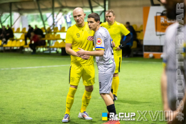 <a href="https://st.getinfootball.com/albums/1095536/685a94043db2c_1920.jpg" target="_blank">Завантажити оригінал</a>