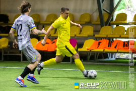 <a href="https://st.getinfootball.com/albums/1095536/685a940531dd8_1920.jpg" target="_blank">Завантажити оригінал</a>