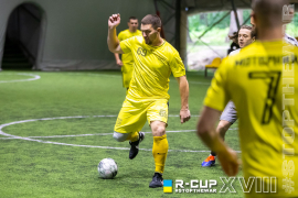 <a href="https://st.getinfootball.com/albums/1095536/685a940620b25_1920.jpg" target="_blank">Завантажити оригінал</a>
