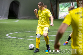 <a href="https://st.getinfootball.com/albums/1095536/685a940719606_1920.jpg" target="_blank">Завантажити оригінал</a>