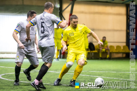 <a href="https://st.getinfootball.com/albums/1095536/685a940800c78_1920.jpg" target="_blank">Завантажити оригінал</a>