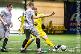 <a href="https://st.getinfootball.com/albums/1095536/685a9408d8e11_1920.jpg" target="_blank">Завантажити оригінал</a>
