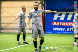 <a href="https://st.getinfootball.com/albums/1095536/685a9409e8156_1920.jpg" target="_blank">Завантажити оригінал</a>