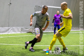 <a href="https://st.getinfootball.com/albums/1095536/685a940acc274_1920.jpg" target="_blank">Завантажити оригінал</a>
