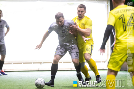 <a href="https://st.getinfootball.com/albums/1095536/685a940bbd40a_1920.jpg" target="_blank">Завантажити оригінал</a>