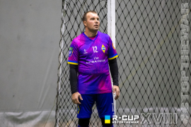 <a href="https://st.getinfootball.com/albums/1095536/685a940c8fd76_1920.jpg" target="_blank">Завантажити оригінал</a>
