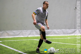 <a href="https://st.getinfootball.com/albums/1095536/685a940d7b6b0_1920.jpg" target="_blank">Завантажити оригінал</a>