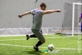 <a href="https://st.getinfootball.com/albums/1095536/685a940e67869_1920.jpg" target="_blank">Завантажити оригінал</a>