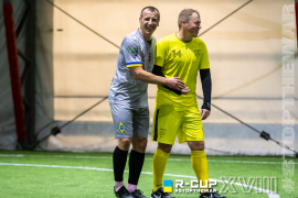 <a href="https://st.getinfootball.com/albums/1095536/685a940f503b0_1920.jpg" target="_blank">Завантажити оригінал</a>