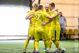 <a href="https://st.getinfootball.com/albums/1095536/685a941035cbc_1920.jpg" target="_blank">Завантажити оригінал</a>