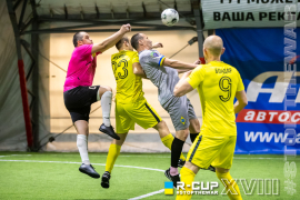 <a href="https://st.getinfootball.com/albums/1095536/685a94111b9d9_1920.jpg" target="_blank">Завантажити оригінал</a>